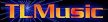 image of TLMusic logo
